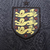 Imagem do Camisa da Inglaterra 24-25