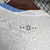 Camisa do Uruguai 24-25 - loja online
