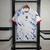 Camisa da Noruega 24-25
