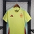 Camisa da Espanha 24-25 - comprar online