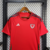 Camisa de País de Gales 24-25 - comprar online