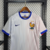 Camisa da França 24-25 - comprar online