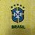 Imagem do Camisa do Brasil 24-25