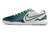 Nike Tiempo Legend Futsal na internet