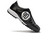 Nike Total 90 TF - TOPSHOES SPORTS