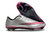 Nike Retrô Mercurial Vapor 10 FG
