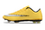 Nike Retrô Mercurial Vapor 10 FG na internet