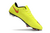 Nike Retrô Mercurial Vapor 10 FG - TOPSHOES SPORTS