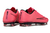 Nike Retrô Mercurial Vapor 10 FG