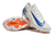 Nike Air Zoom Mercurial Vapor 16 Elite SG na internet