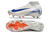 Nike Air Zoom Mercurial Superfly 16 Elite SG - comprar online