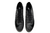 Nike Air Zoom Mercurial Superfly 16 Elite SG