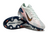 Nike Air Zoom Mercurial Vapor 16 Elite SG na internet