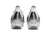 Nike Air Zoom Mercurial Vapor 16 Elite SG - comprar online