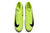 Nike Air Zoom Mercurial Superfly 16 Elite SG