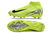 Nike Air Zoom Mercurial Superfly 16 Elite SG - comprar online