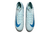 Nike Air Zoom Mercurial Superfly 16 Elite SG
