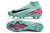 Nike Air Zoom Mercurial Superfly 16 Elite SG - comprar online