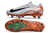 Nike Air Zoom Mercurial Vapor 16 Elite SG - comprar online