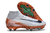 Nike Air Zoom Mercurial Superfly 16 Elite SG
