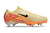 Nike Air Zoom Mercurial Vapor 16 Elite SG - TOPSHOES SPORTS