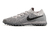 Nike Phantom Luna II TF na internet