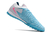 Nike Phantom Luna II TF - TOPSHOES SPORTS