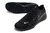 Imagem do Nike Phantom Luna II TF