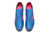 Adidas F50 FG