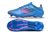 Adidas F50 FG - comprar online