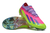 Imagem do Adidas X Speedportal+ FG