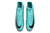 Nike Air Zoom Mercurial Superfly 15 Elite FG