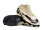 Imagem do Nike AIR Zoom Mercurial Vapor 15 Elite FG