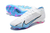 Nike Air Zoom Mercurial Superfly 15 Elite FG