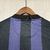 Camisa Retrô do Corinthians 2009 - TOPSHOES SPORTS