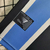 Camisa Retrô do Grêmio 1998 - comprar online