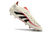 Adidas PREDATOR ACCURACY+ FG - TOPSHOES SPORTS