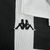 Camisa Retrô da Juventus 1999 - TOPSHOES SPORTS
