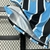 Camisa Retrô do Grêmio 2001 - comprar online