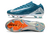 Nike Air Zoom Mercurial Vapor 16 Elite FG - comprar online