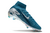 Nike Air Zoom Mercurial Vapor 16 Elite FG - TOPSHOES SPORTS