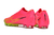Imagem do Nike Air Zoom Mercurial 15 Elite FG