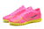 Nike Air Zoom Mercurial Vapor 15 Elite TF