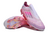 Imagem do Adidas F50 FG Lamine Yamal