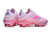 Adidas F50 FG Lamine Yamal