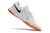 Nike Tiempo Legend X PRO TF na internet
