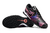 Imagem do Nike Tiempo Legend X PRO TF