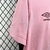 Camisa Especial do Fluminense 24-25 na internet