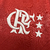 Camisa Especial do Flamengo 24-25 na internet