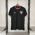 Camisa Especial do São Paulo 24-25